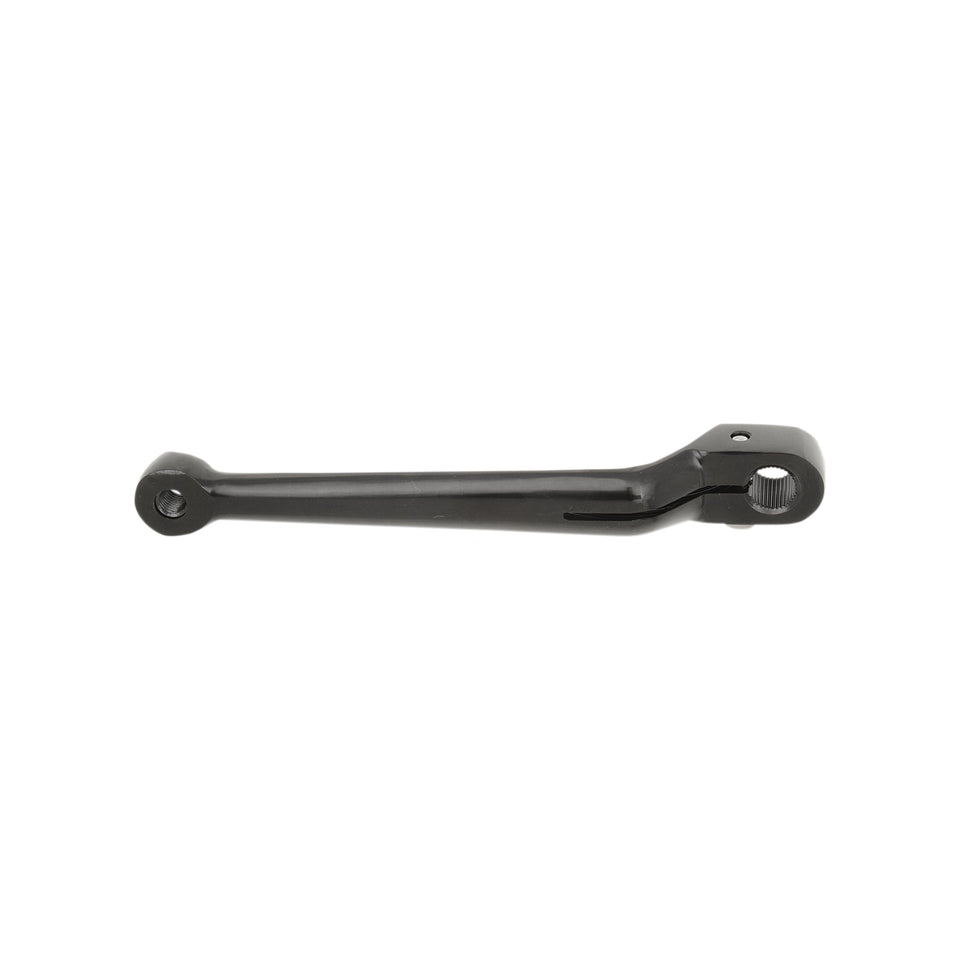 DRAG SPECIALTIES - SHIFT LEVER - BLACK - FL