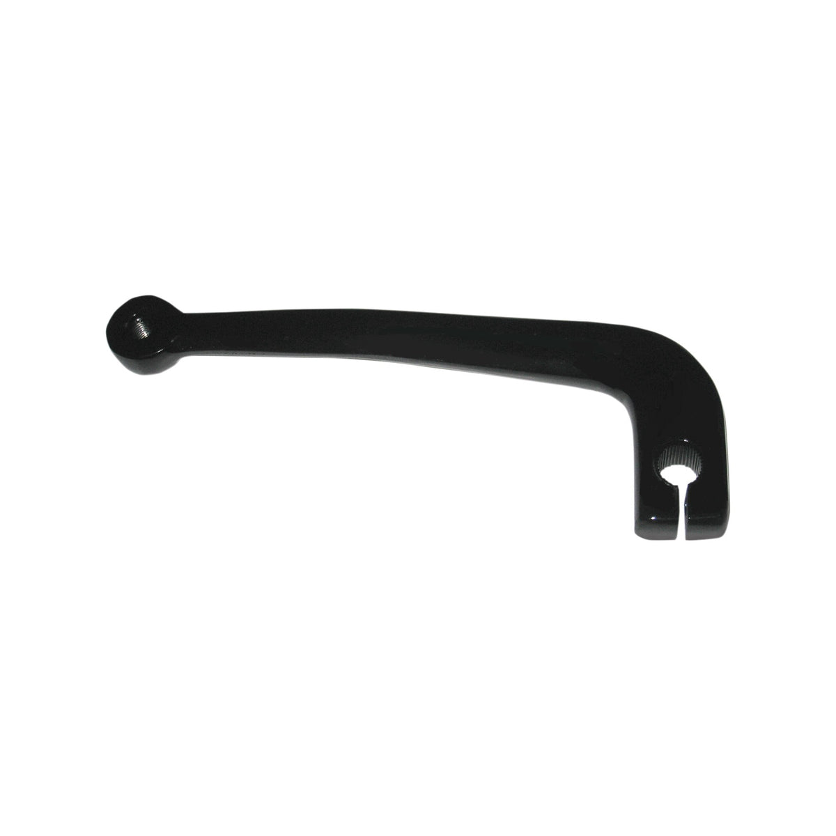 DRAG SPECIALTIES - SHIFT LEVER - BLACK - FX