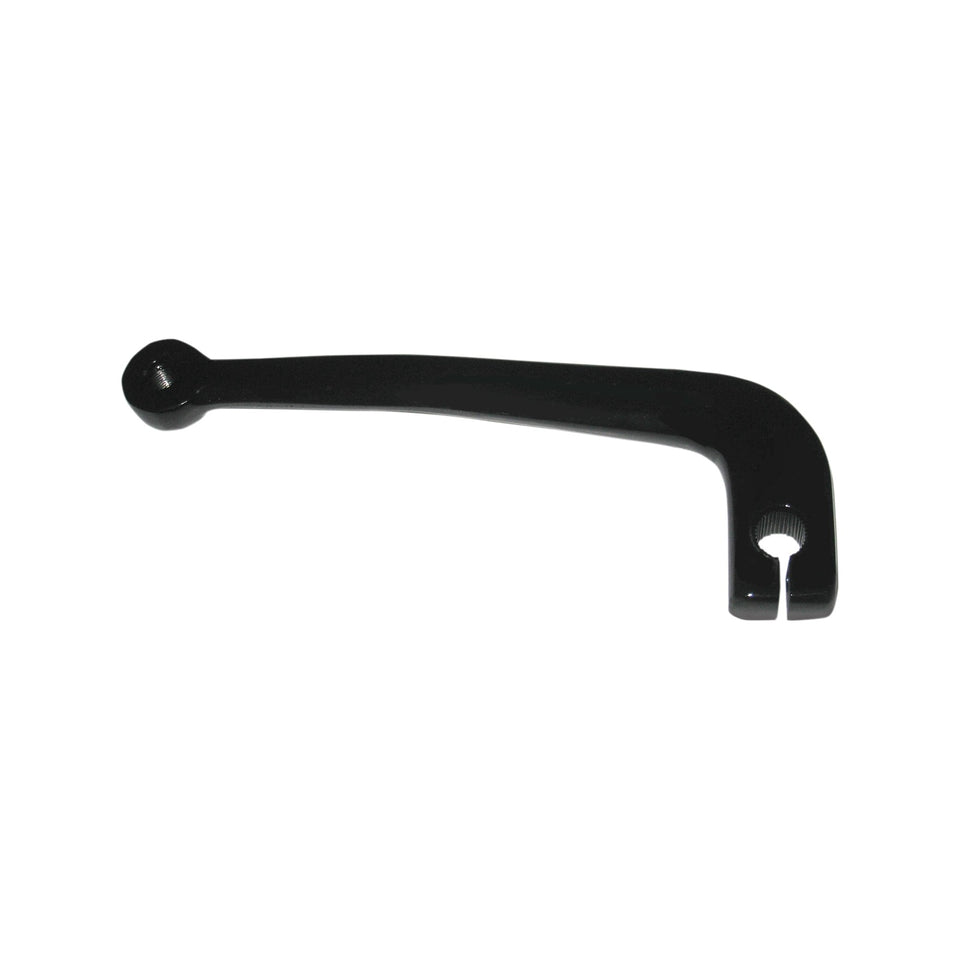 DRAG SPECIALTIES - SHIFT LEVER - BLACK - FX