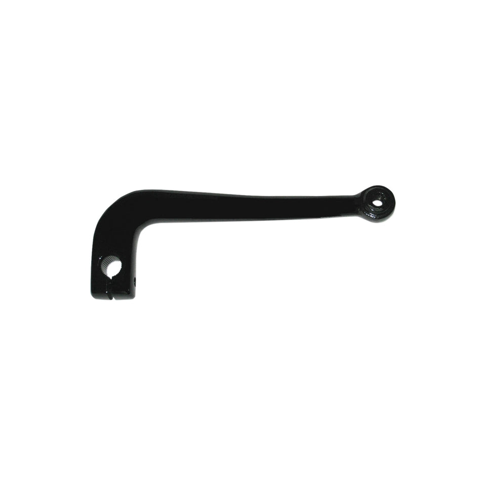 DRAG SPECIALTIES - SHIFT LEVER - BLACK - FX