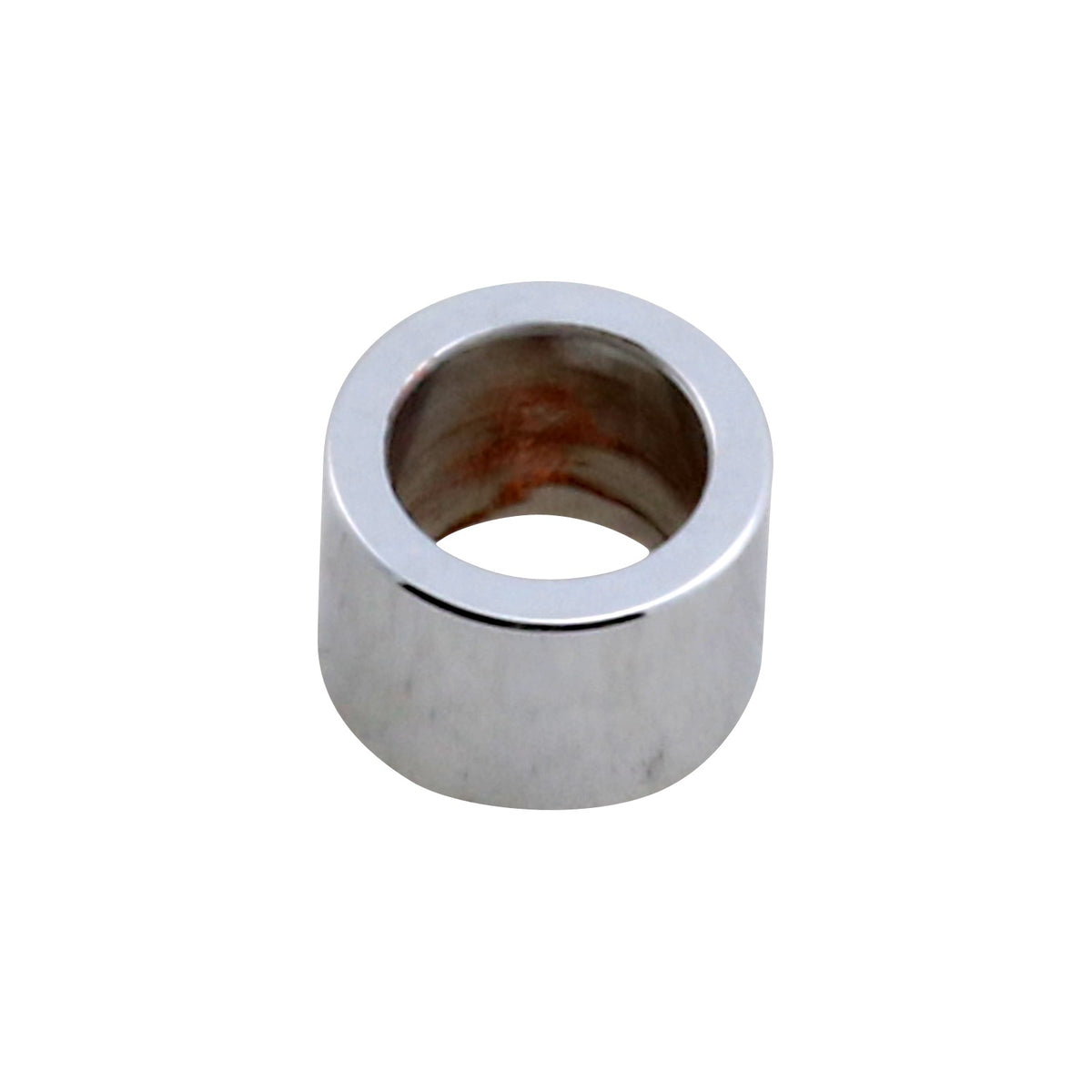 DRAG SPECIALTIES - SHIFT SHAFT SPACER - CHROME - FL