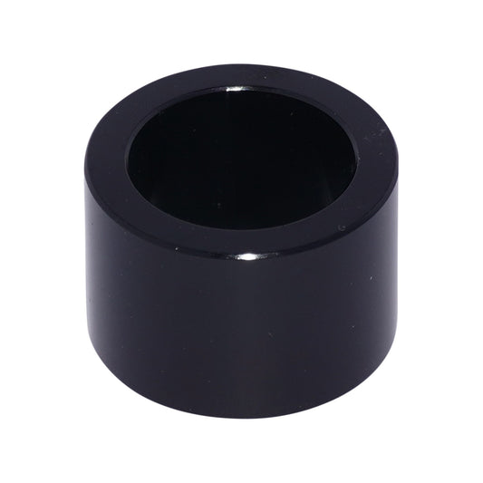 DRAG SPECIALTIES - SHIFT SHAFT SPACER - BLACK - FL