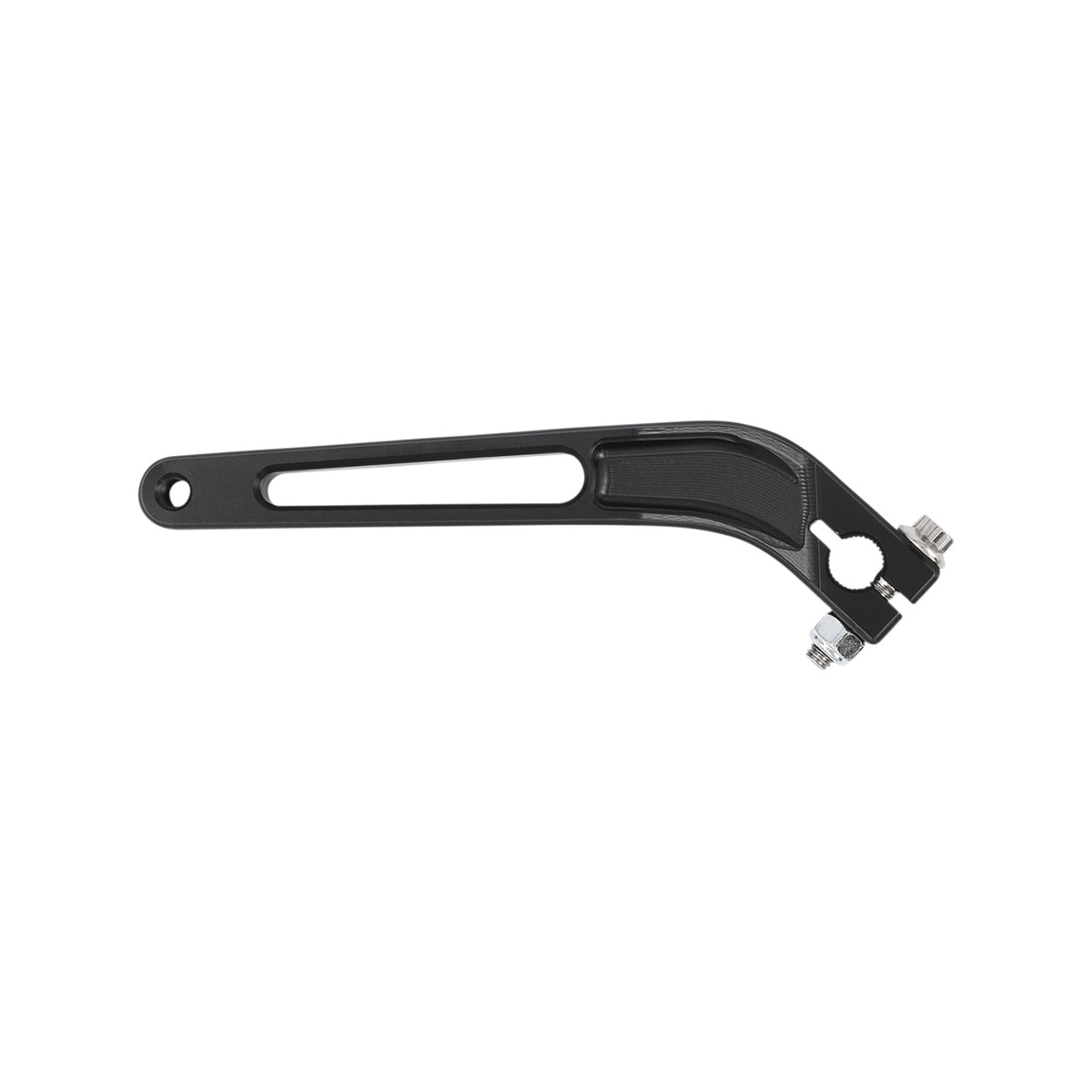 THRASHIN SUPPLY CO. - SHIFTER LEVER - BLACK
