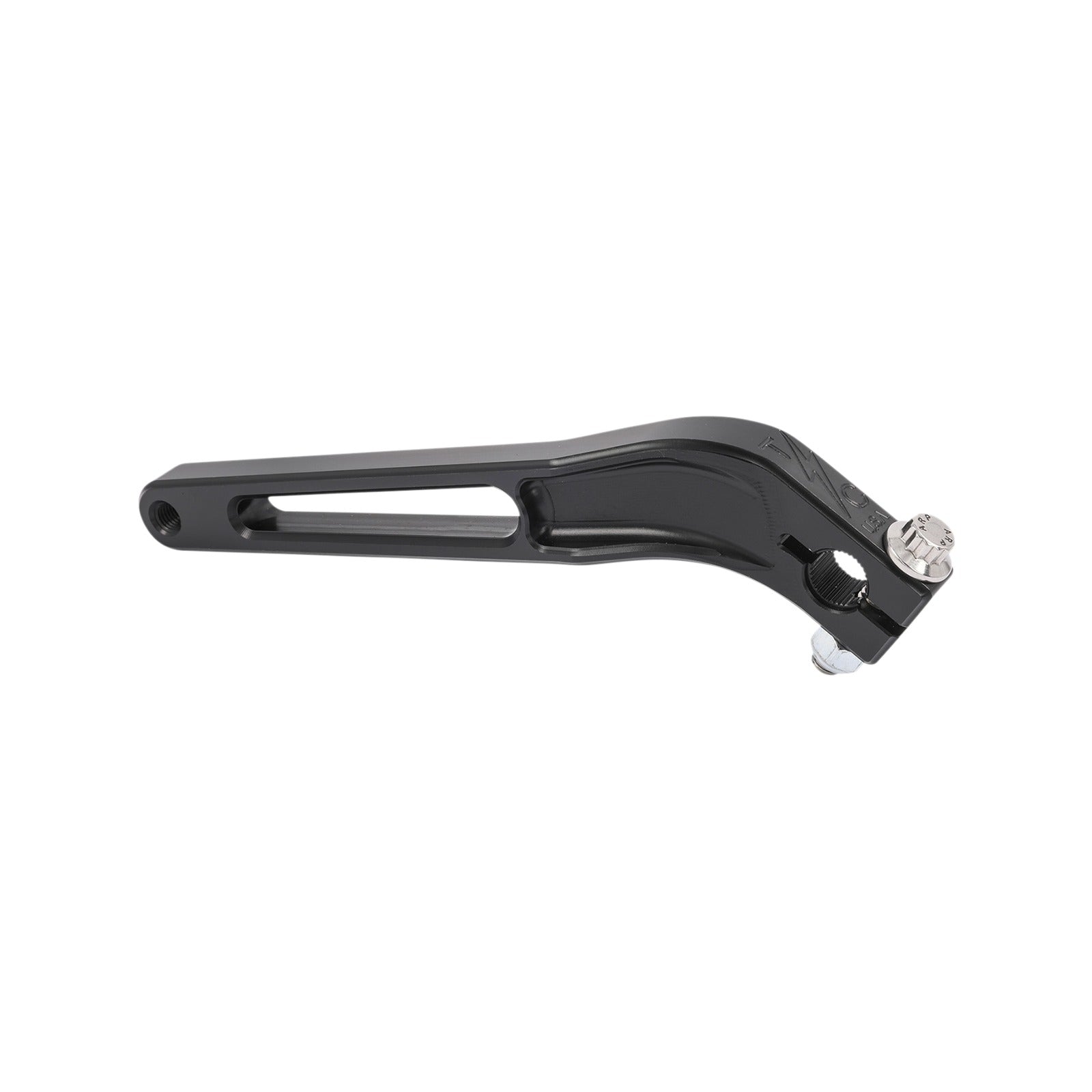 THRASHIN SUPPLY CO. - SHIFTER LEVER - BLACK
