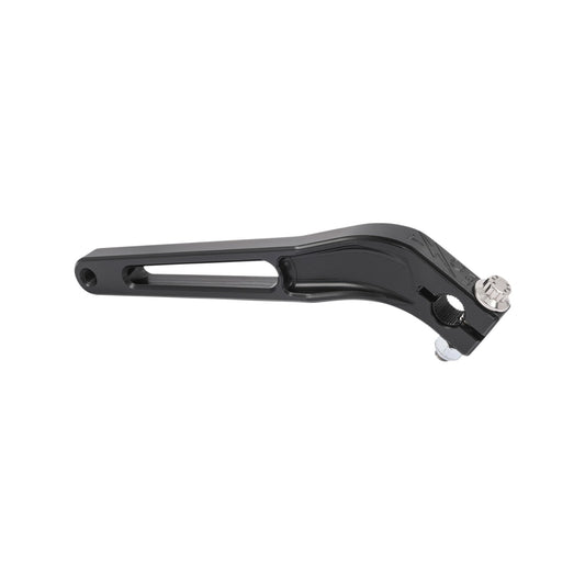 THRASHIN SUPPLY CO. - SHIFTER LEVER - BLACK
