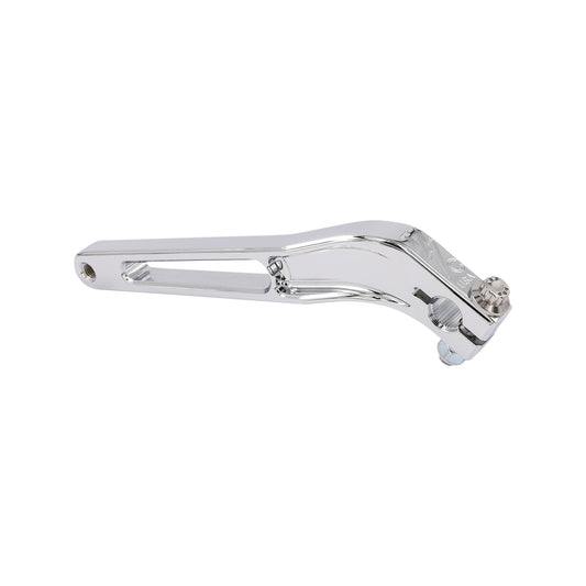 THRASHIN SUPPLY CO. - SHIFTER LEVER - CHROME