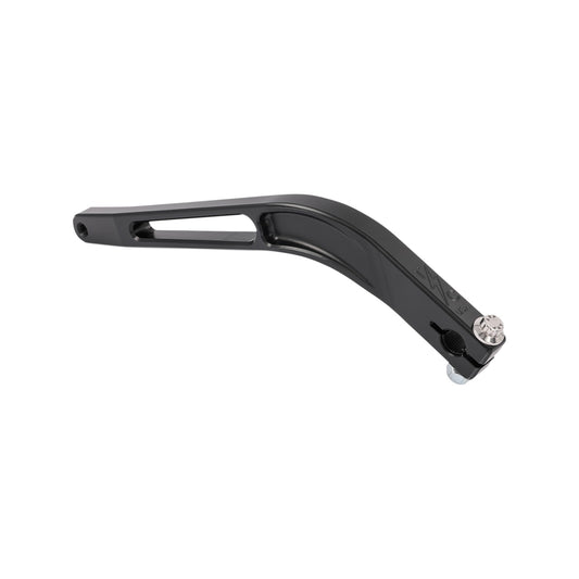 THRASHIN SUPPLY CO. - SHIFTER LEVER - BLACK