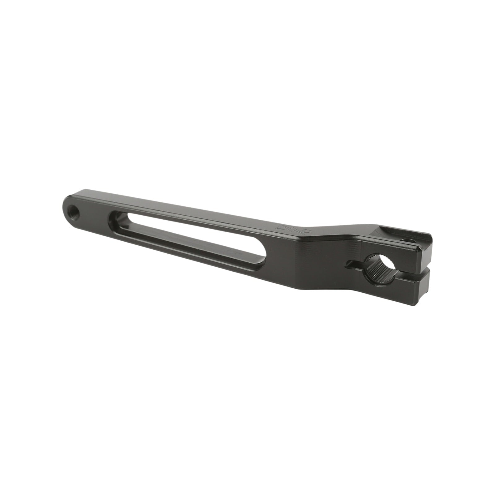 THRASHIN SUPPLY CO. - SHIFTER LEVER - BLACK