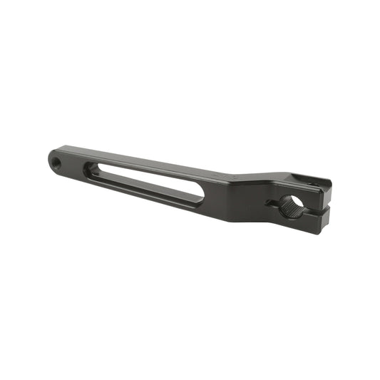 THRASHIN SUPPLY CO. - SHIFTER LEVER - BLACK