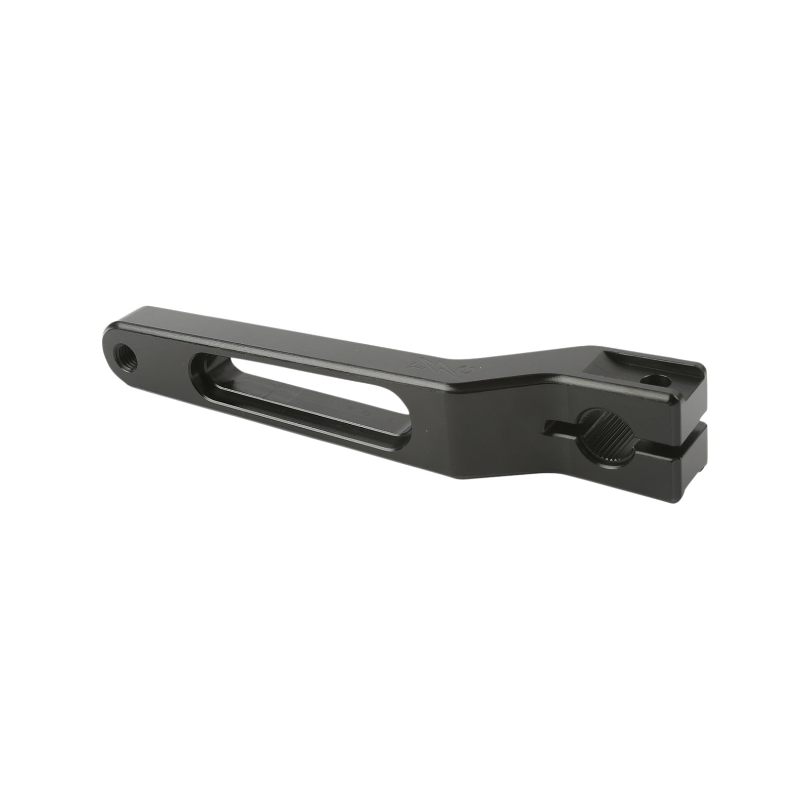 THRASHIN SUPPLY CO. - SHIFTER LEVER - BLACK