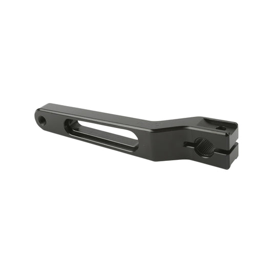THRASHIN SUPPLY CO. - SHIFTER LEVER - BLACK