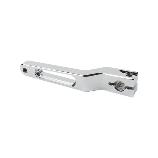 THRASHIN SUPPLY CO. - SHIFTER LEVER - CHROME