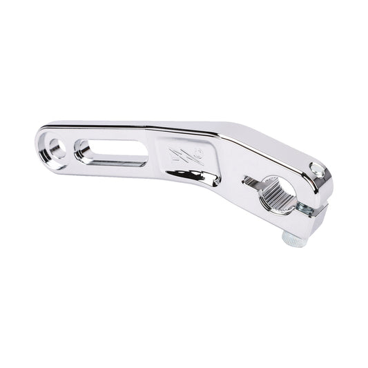 THRASHIN SUPPLY CO. - SHIFT LEVER - CHROME