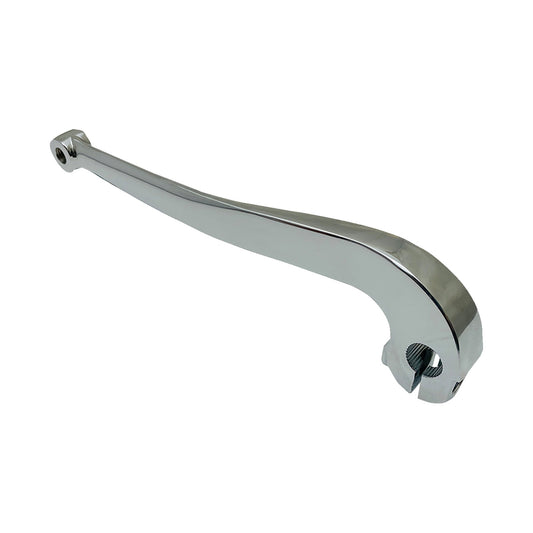 DRAG SPECIALTIES - INNER SHIFT LEVER - CHROME - FL