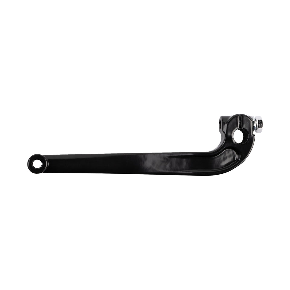 DRAG SPECIALTIES - INNER SHIFT LEVER - BLACK - FL