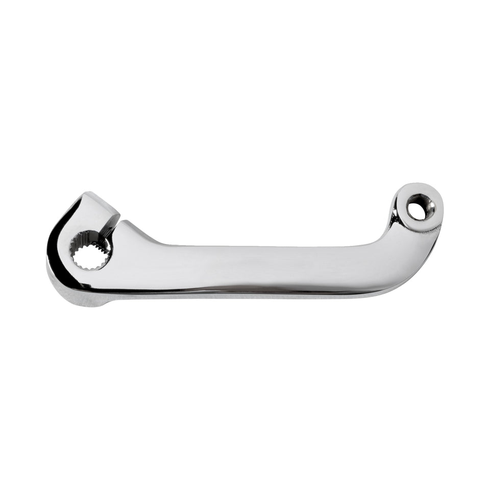 DRAG SPECIALTIES - SHIFT LEVER - CHROME - FL/FX