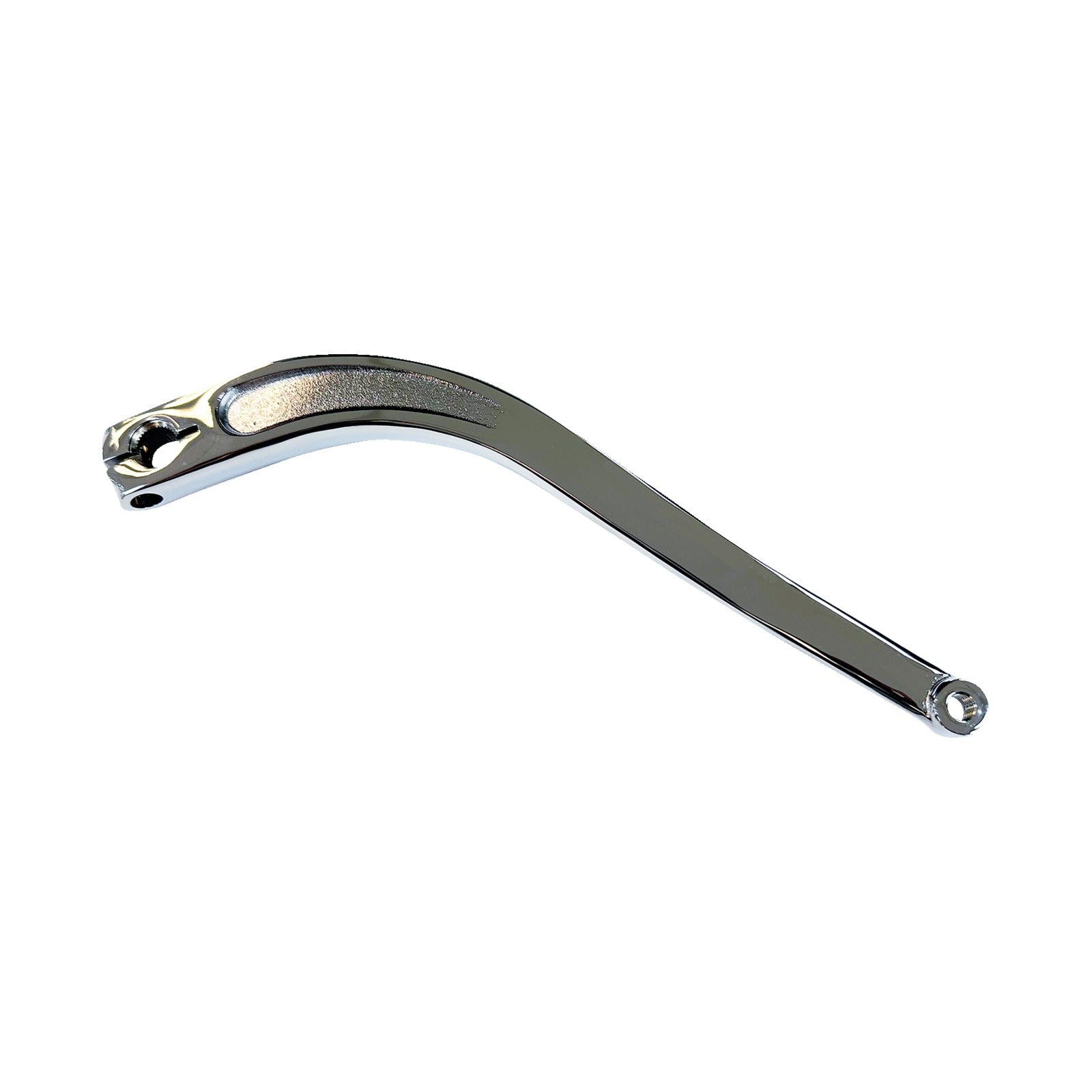 DRAG SPECIALTIES - SHIFT LEVER - CHROME - FX