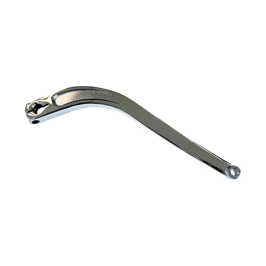 DRAG SPECIALTIES - SHIFT LEVER - CHROME - FX