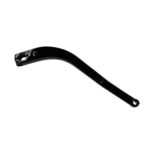 DRAG SPECIALTIES - SHIFT LEVER - BLACK - FX