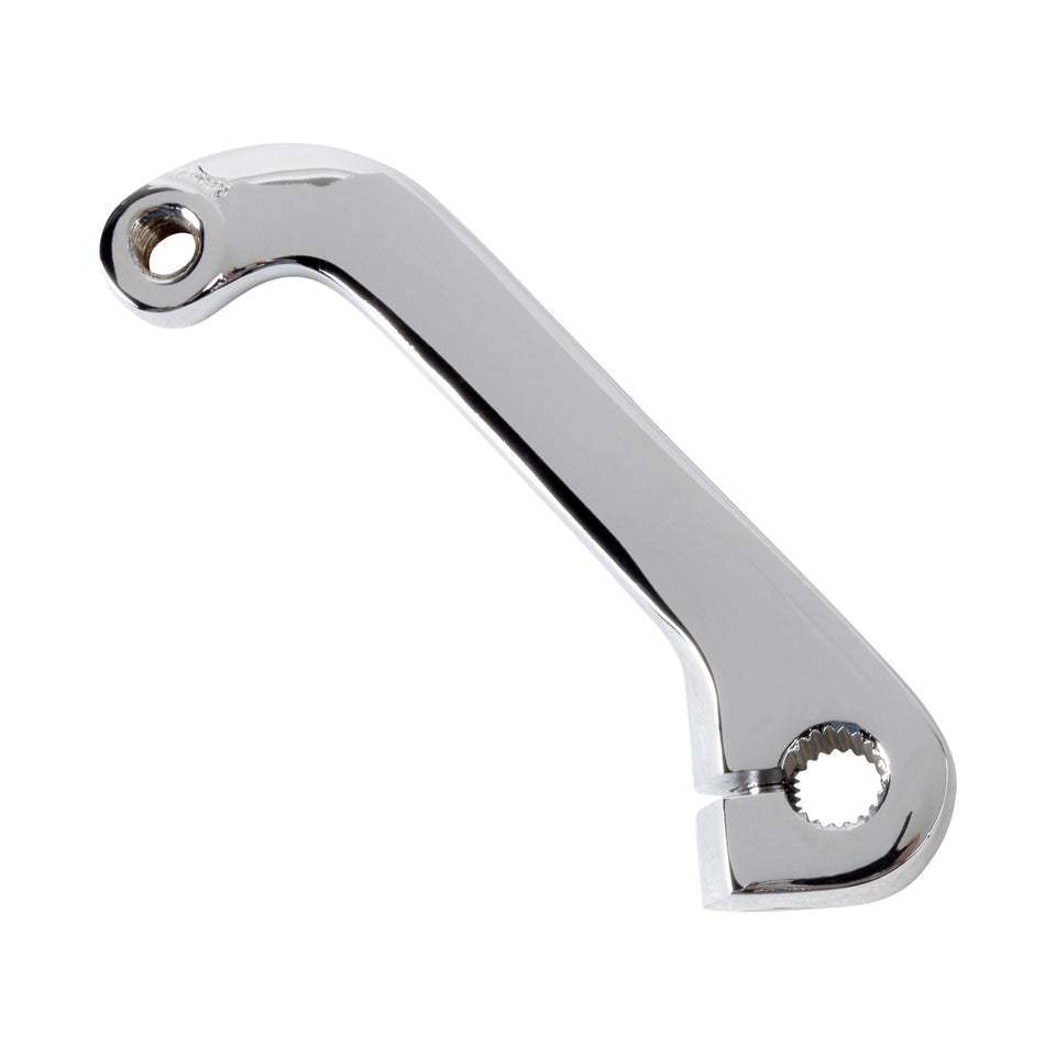 DRAG SPECIALTIES - SHIFT LEVER - CHROME - FX