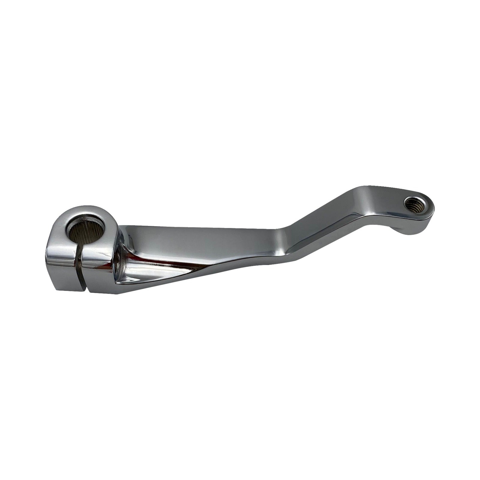 DRAG SPECIALTIES - SHIFT LEVER - CHROME - FX