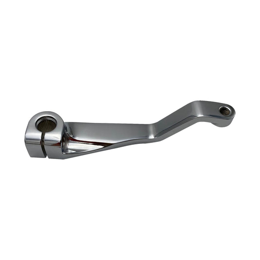 DRAG SPECIALTIES - SHIFT LEVER - CHROME - FX