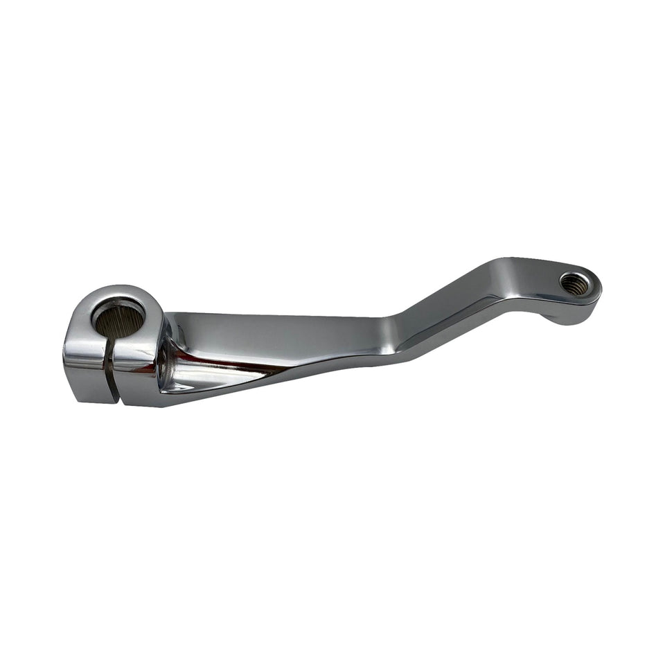 DRAG SPECIALTIES - SHIFT LEVER - CHROME - FX