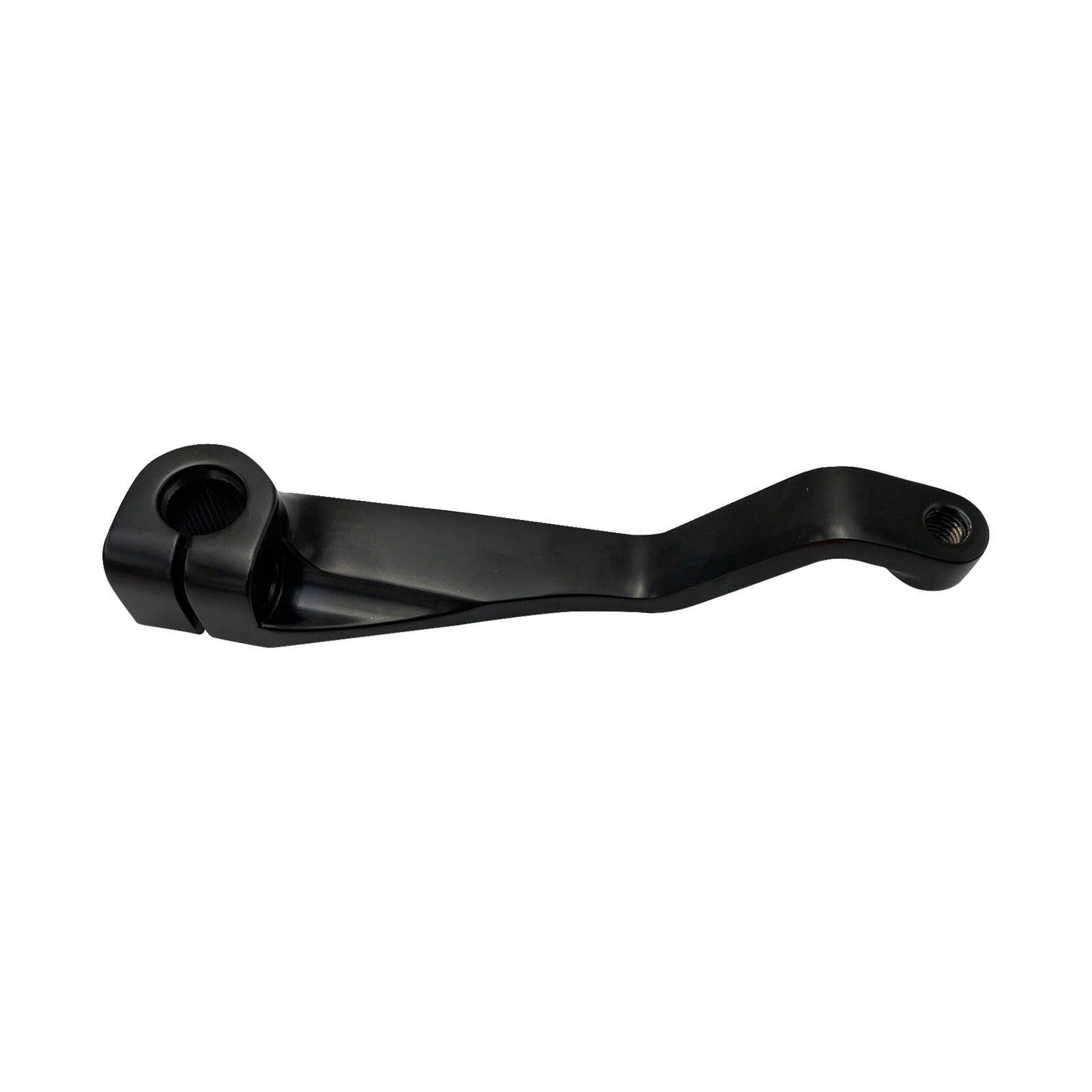 DRAG SPECIALTIES - SHIFT LEVER - BLACK - FX