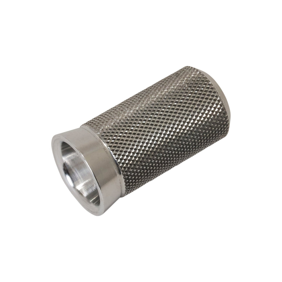 SPEED MERCHANT - SPEED SHIFTER PEG - MACHINED FINISH