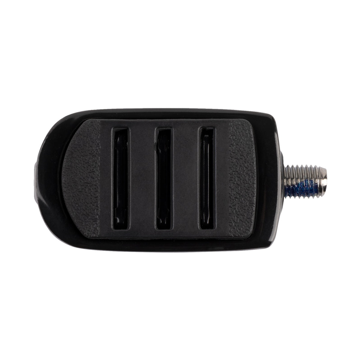 DRAG SPECIALTIES - SWEEPER PEG SHIFTER - CHROME
