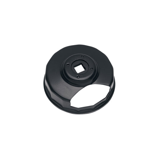 DRAG SPECIALTIES - OIL FILTER WRENCH - '01-'18 BIG TWIN