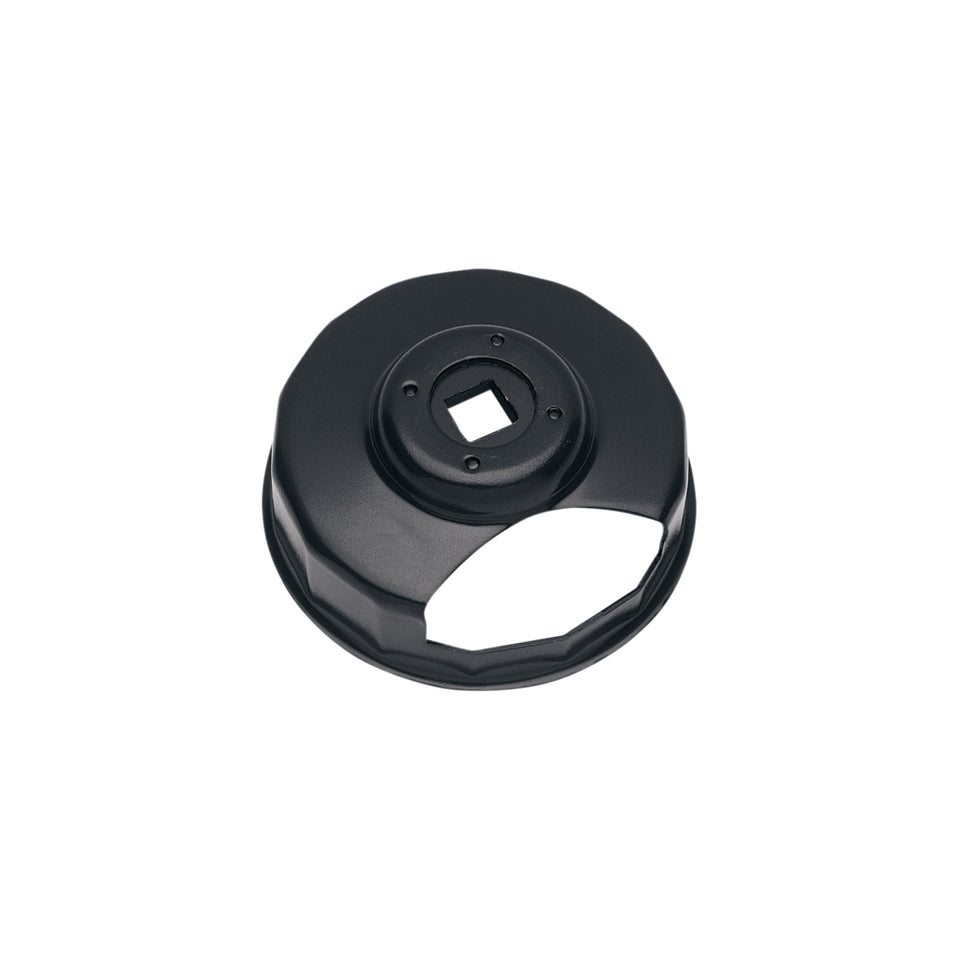 DRAG SPECIALTIES - OIL FILTER WRENCH - '01-'18 BIG TWIN