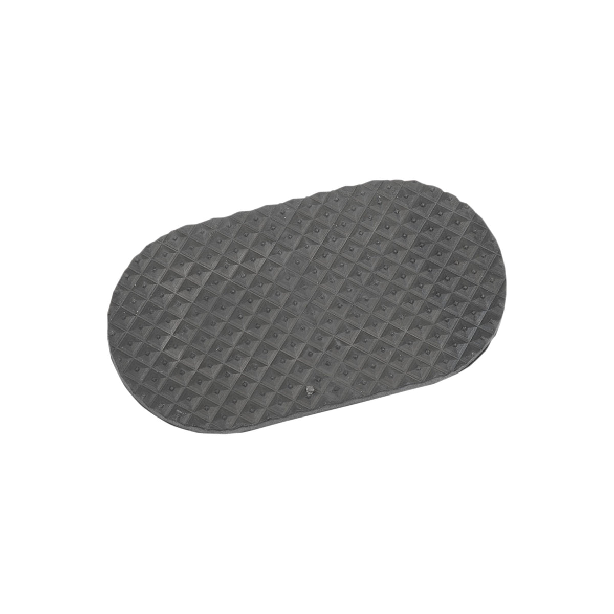 DRAG SPECIALTIES - REPLACEMENT PAD