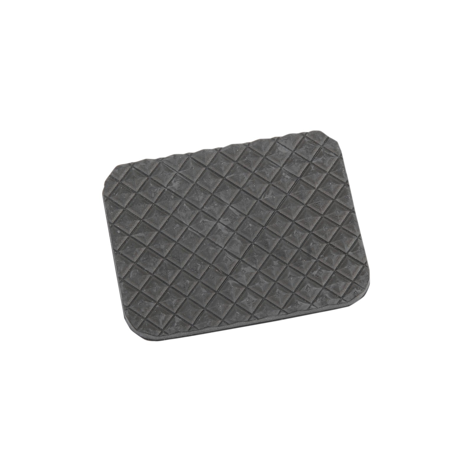 DRAG SPECIALTIES - REPLACEMENT PAD