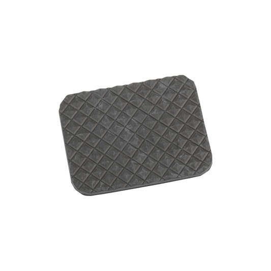 DRAG SPECIALTIES - REPLACEMENT PAD