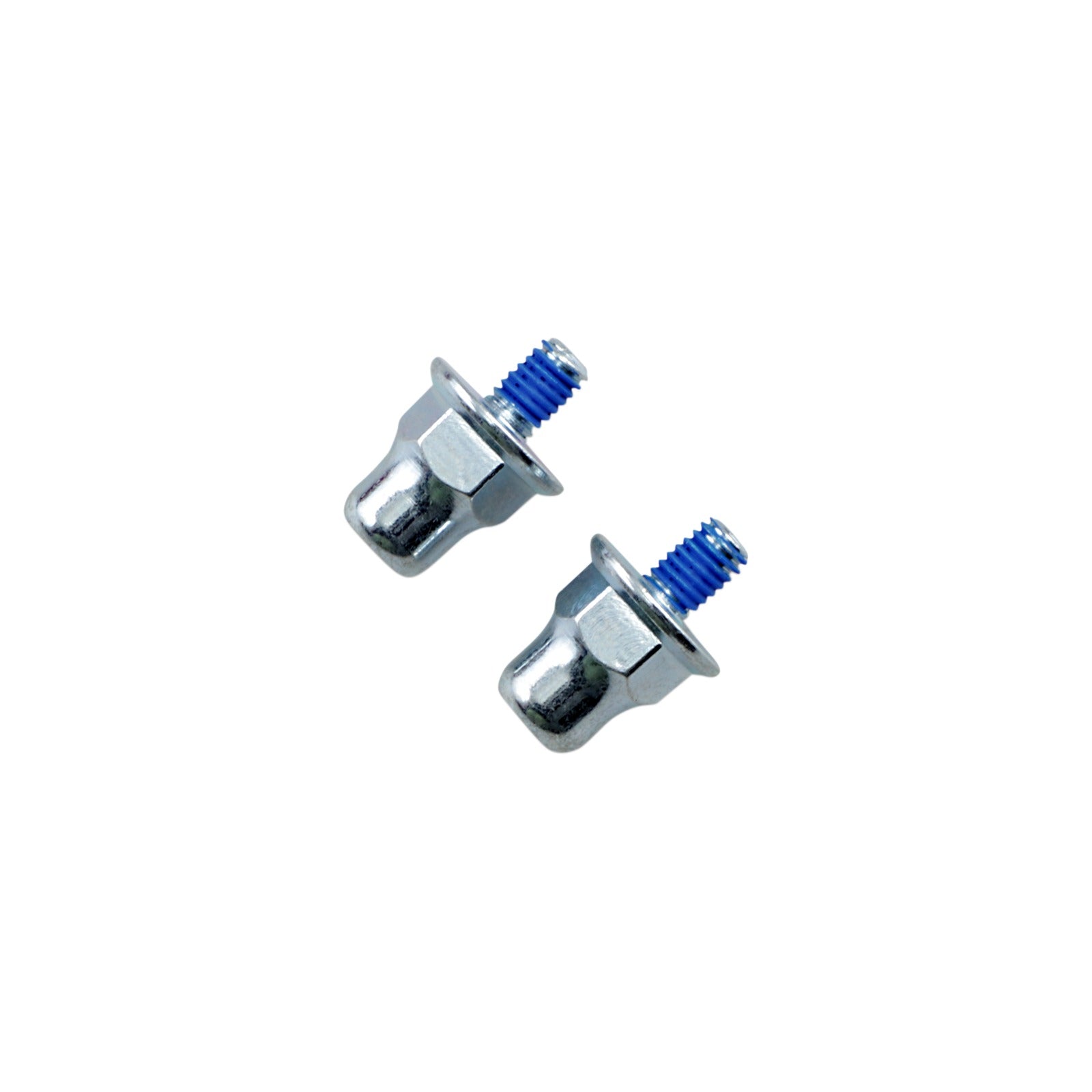 DRAG SPECIALTIES - PEG PINS - FL
