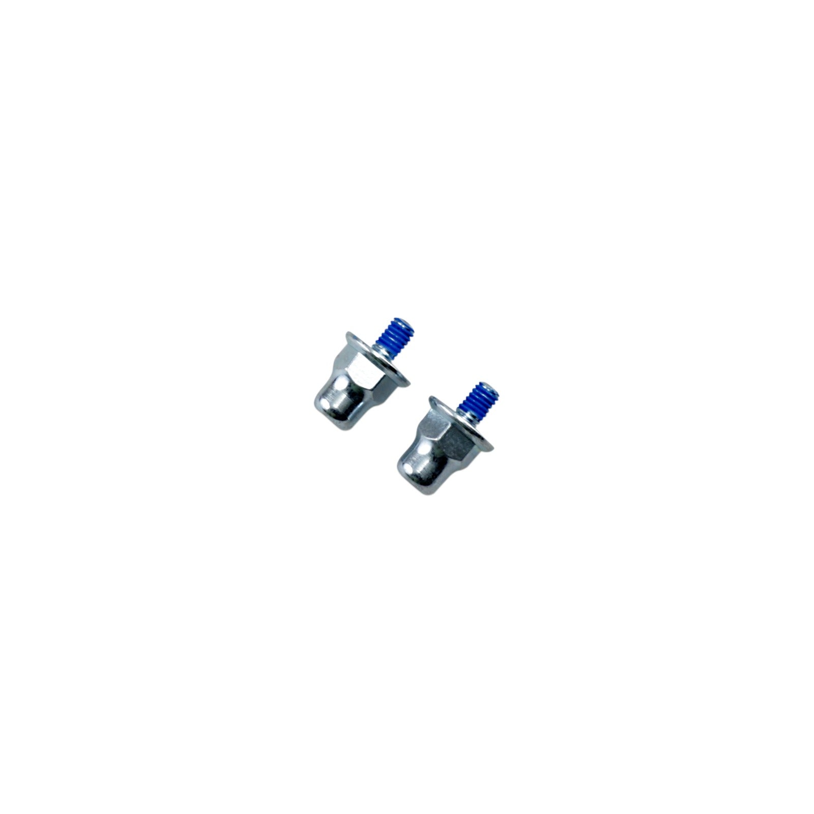 DRAG SPECIALTIES - PEG PINS - FX