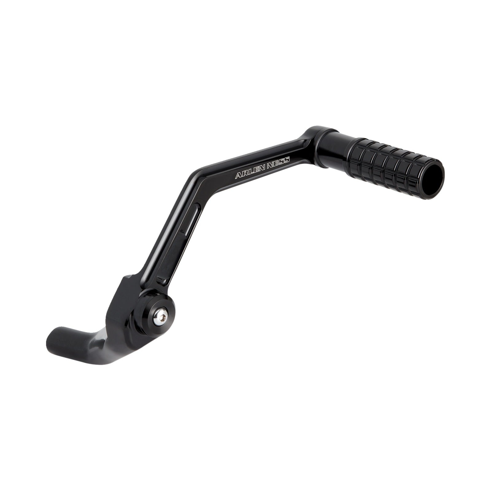 ARLEN NESS - SPEEDLINER BRAKE ARM - BLACK