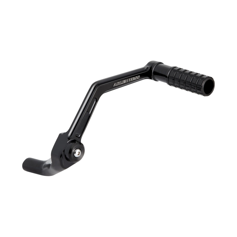ARLEN NESS - SPEEDLINER BRAKE ARM - BLACK