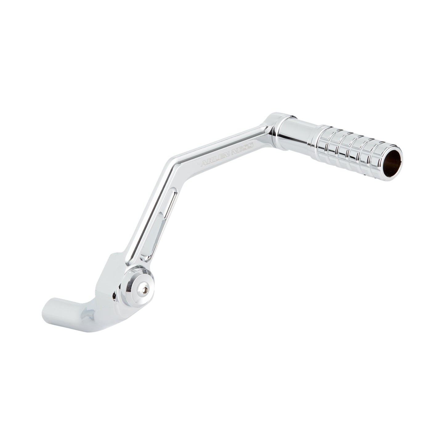 ARLEN NESS - SPEEDLINER BRAKE ARM - CHROME