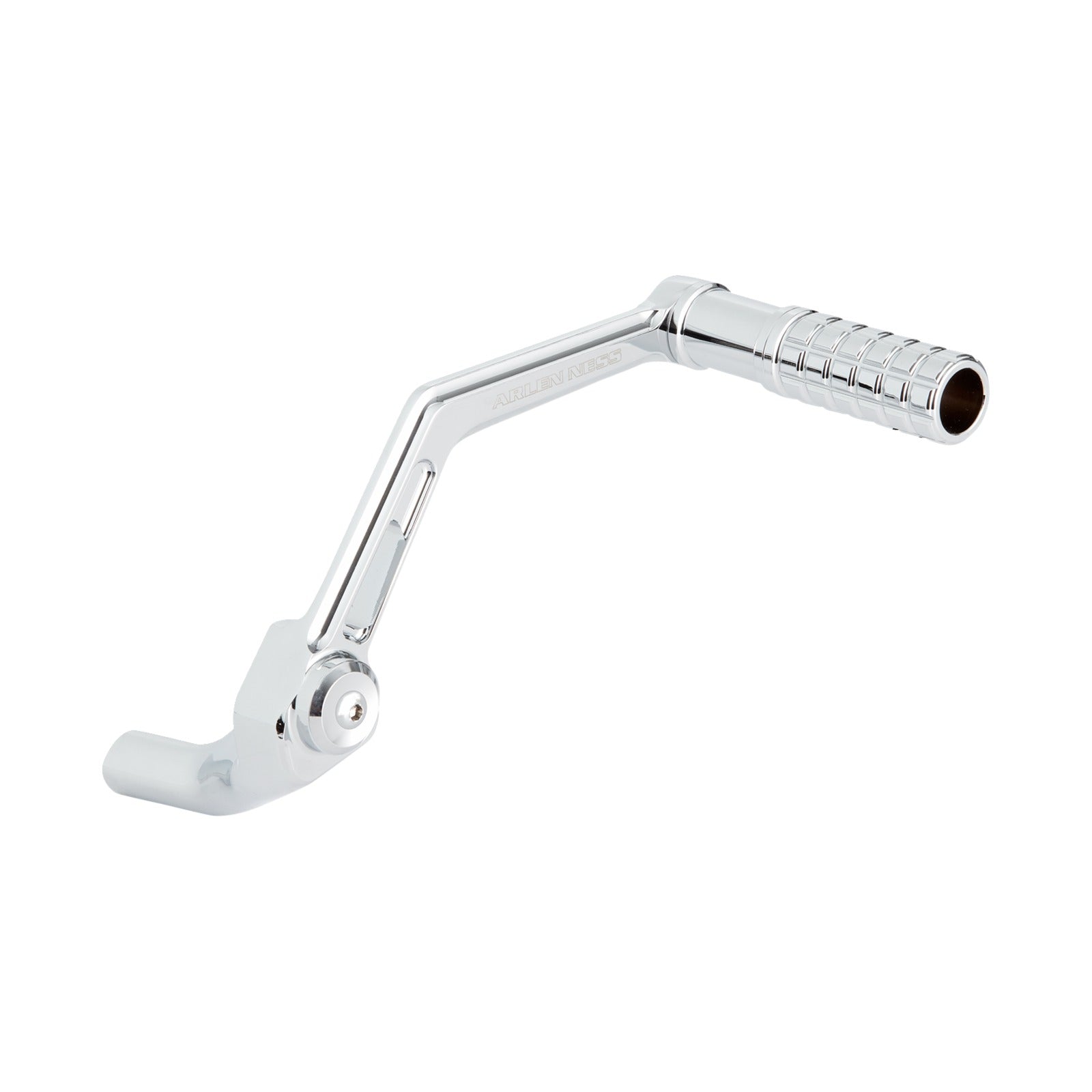 ARLEN NESS - SPEEDLINER BRAKE ARM - CHROME