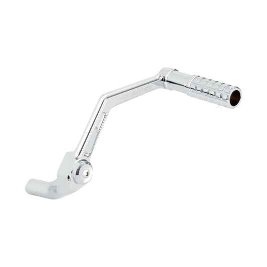 ARLEN NESS - SPEEDLINER BRAKE ARM - CHROME
