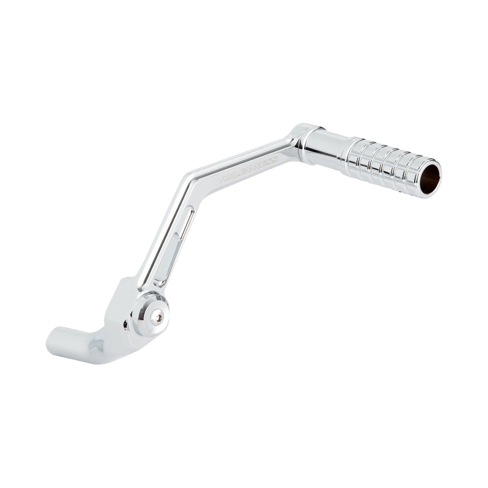 ARLEN NESS - SPEEDLINER BRAKE ARM - CHROME