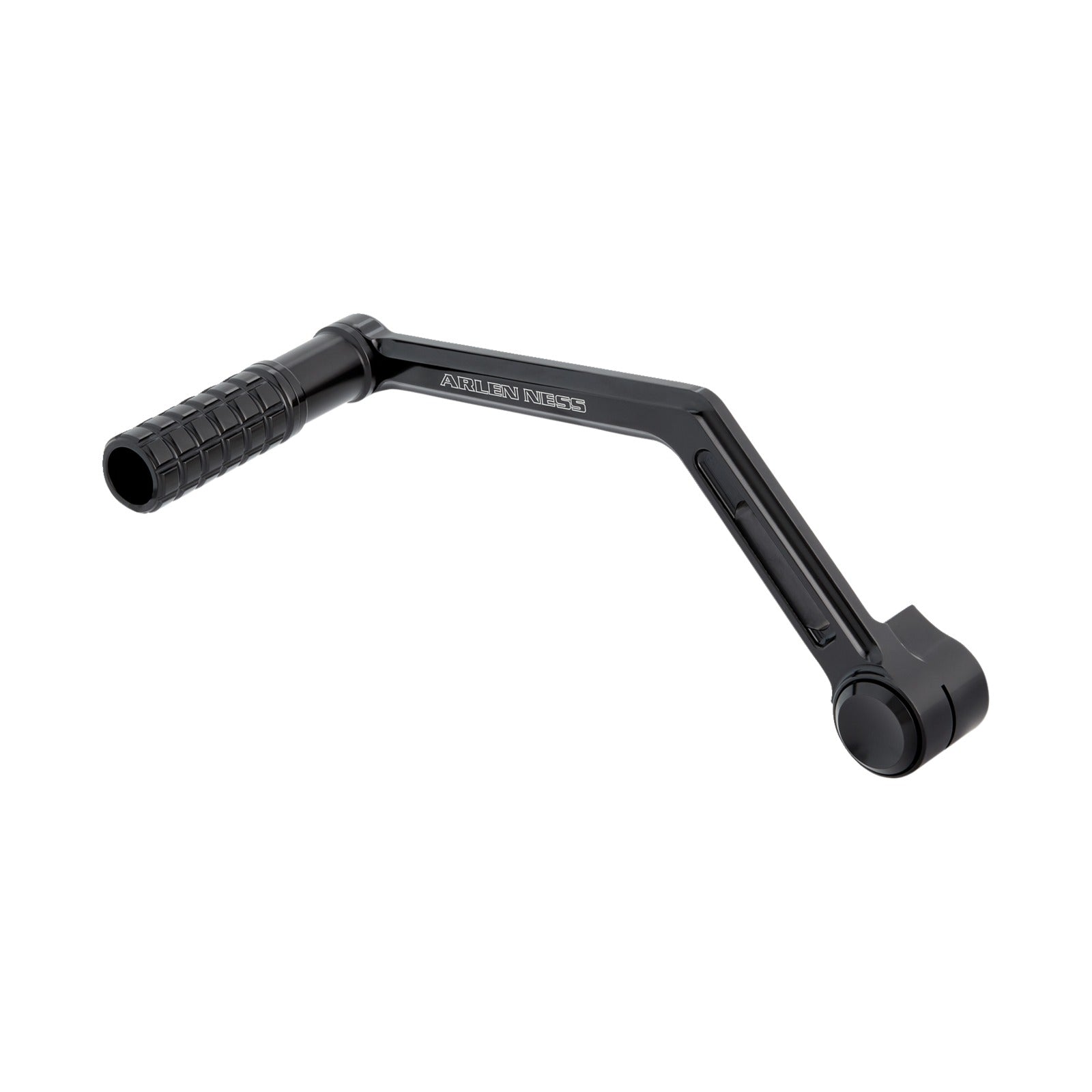 ARLEN NESS - SPEEDLINER SHIFT LEVER - BLACK