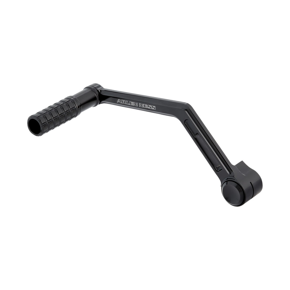 ARLEN NESS - SPEEDLINER SHIFT LEVER - BLACK