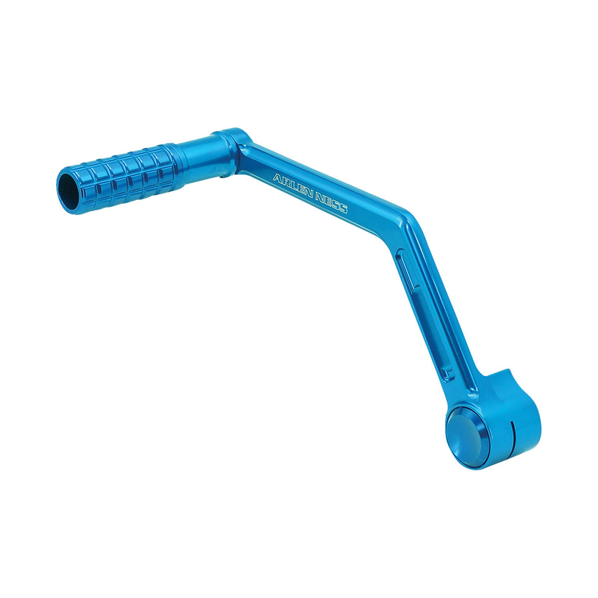 ARLEN NESS - SPEEDLINER SHIFT LEVER - BLUE
