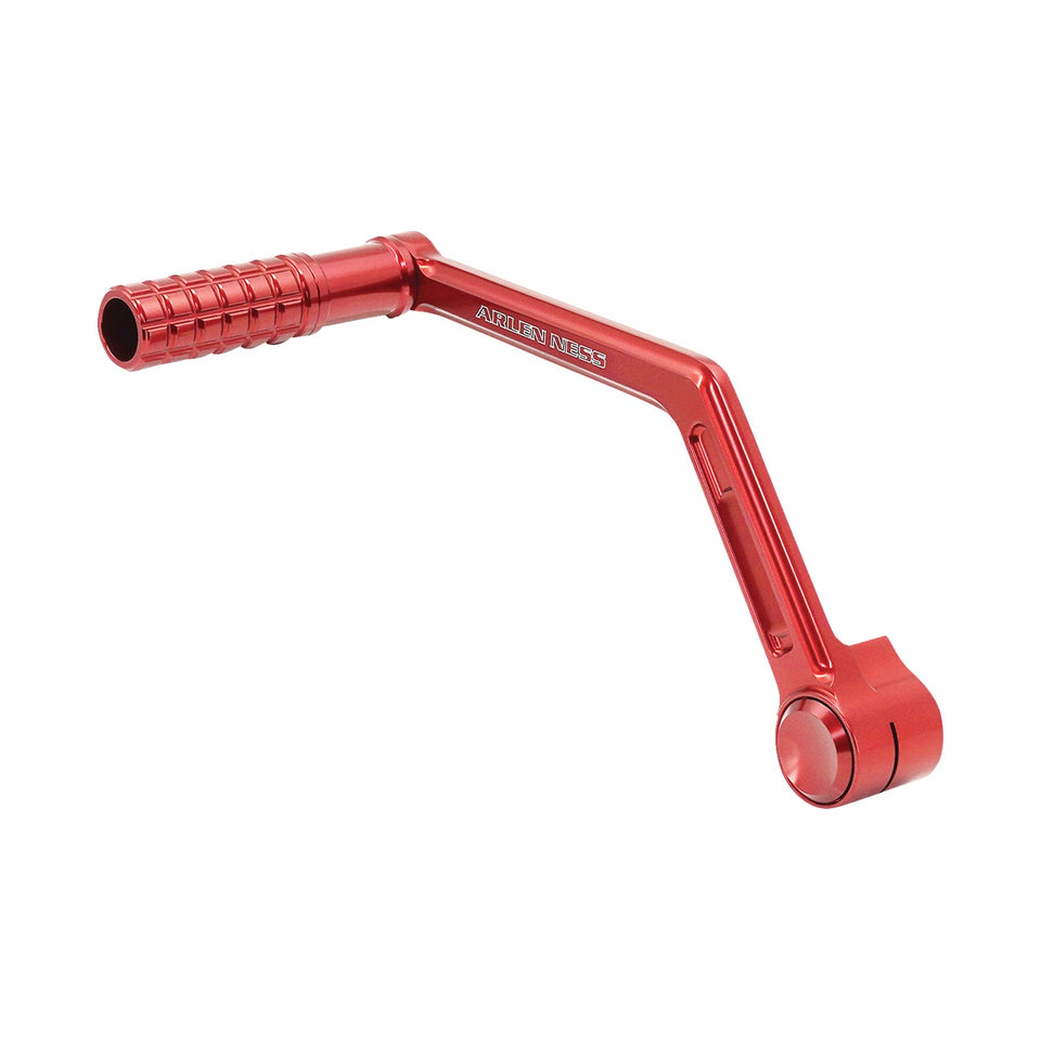 ARLEN NESS - SPEEDLINER SHIFT LEVER - RED
