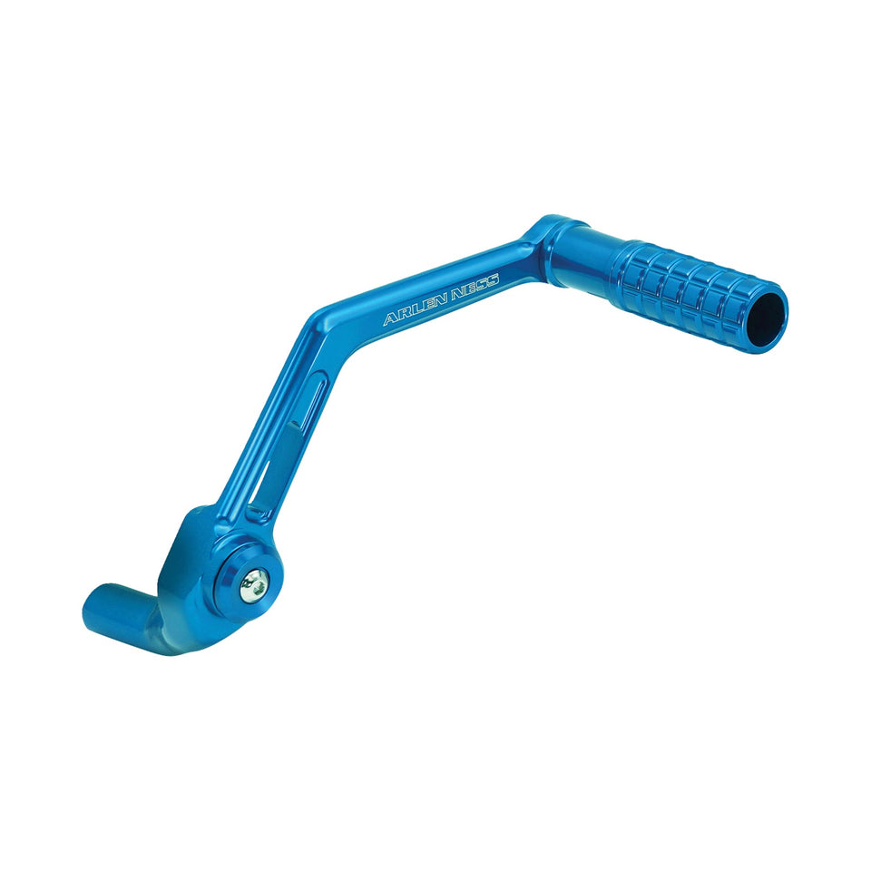 ARLEN NESS - SPEEDLINER BRAKE ARM - BLUE