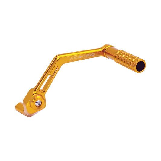 ARLEN NESS - SPEEDLINER BRAKE ARM - GOLD