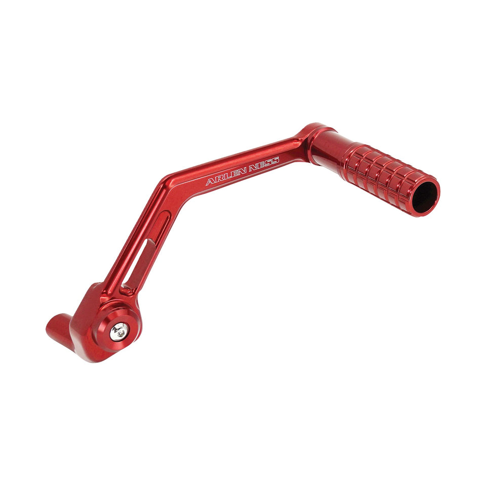ARLEN NESS - SPEEDLINER BRAKE ARM - RED